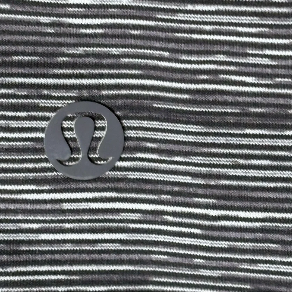 Lululemon Jet Pant